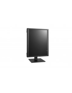 21.3 LG 21HK512D-B IPS 1000CD 2